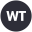 webstep.in