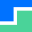 webstep.it