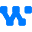 webstep.pl