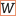 webstepa.ru