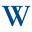 webster.ch