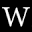 webster.co.jp