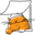 webster.uk.net