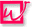 webstergy.com