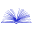 webstersbookstorecafe.com