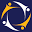 websterschools.org