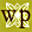 websterspages.com