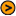 webstijl.nl