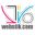 webstik.com