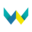 webstod.com