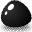 webstone.ro