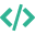 webstool.ru