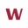 webstorage-service.com