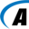 webstore.ansi.org