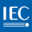 webstore.iec.ch