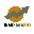 webstoreseo.com