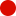 webstoreus.net