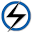 webstorm.pl