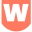 webstr.se