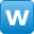 webstran.com