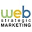 webstrategicmarketing.com
