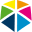 webstrategy.de