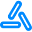 webstrategy.ro