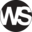 webstrategy.se