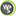webstrategyplus.com