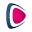 webstream.co.uk