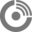 webstream.dk