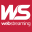 webstreaming.com.ar