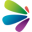 webstreamtechnologies.com