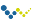 webstreamworld.com.au