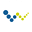webstreamworld.sg