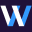 webstreet.com.au
