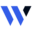 webstreet.com
