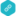 webstrim.com