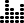 webstructural.com