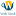 webstudi.site