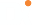 webstudio.adm.br