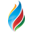 webstudio.az