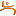 webstudio.biz