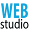 webstudio.ca