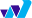 webstudio.co.zw