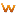 webstudio.com.bo