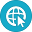 webstudio.org.ua
