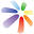 webstudio55.com