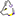 webstudiobast.com