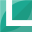 webstudioleaf.com